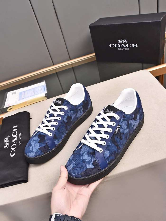 Men flat sneaker shoes,size 38-45, SS88-20