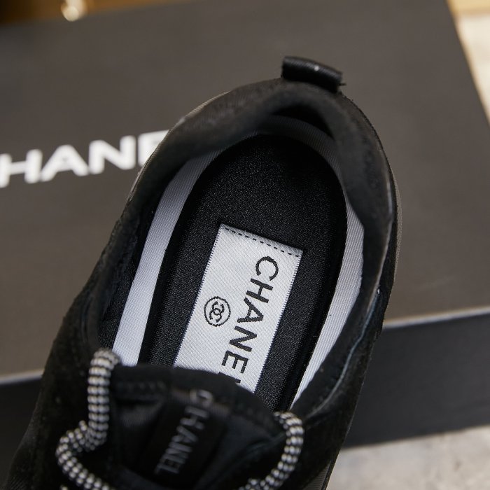 Women's flat sneaker shoes,size 35-41, SS80-11