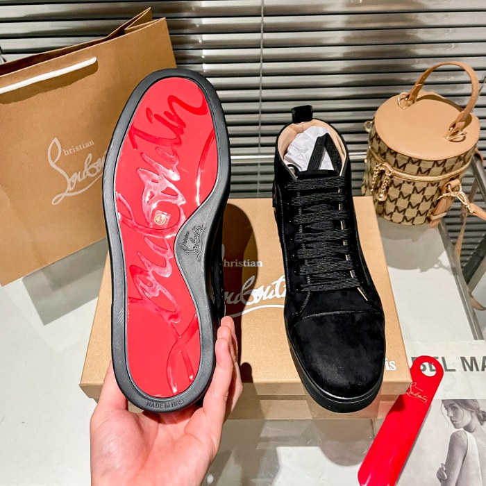 Women men flat boots shoes,size 35-46, SS88-13