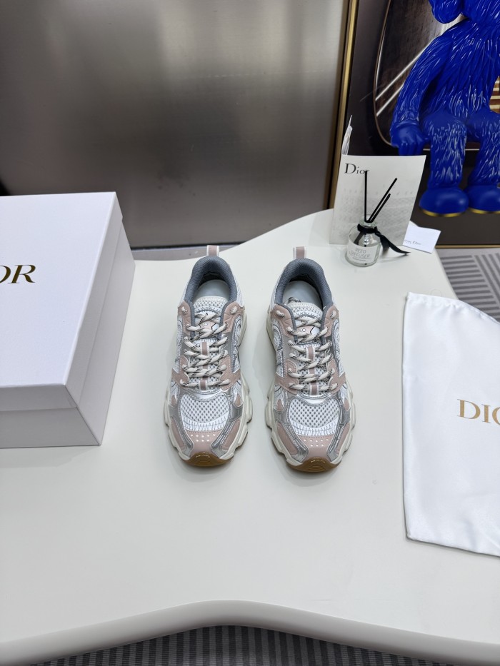 Women's flat sneaker shoes,size 35-40, SS80-7