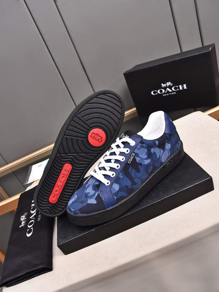Men flat sneaker shoes,size 38-45, SS88-20