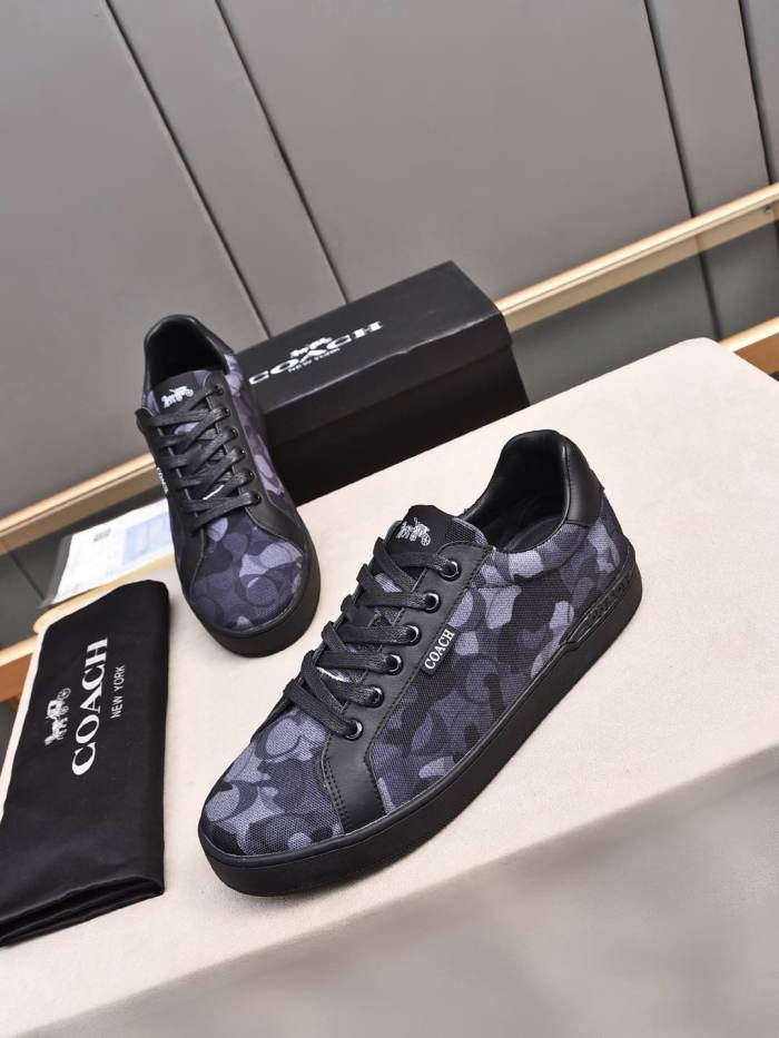 Men flat sneaker shoes,size 38-45, SS88-22