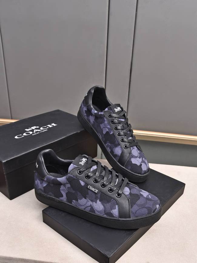 Men flat sneaker shoes,size 38-45, SS88-22