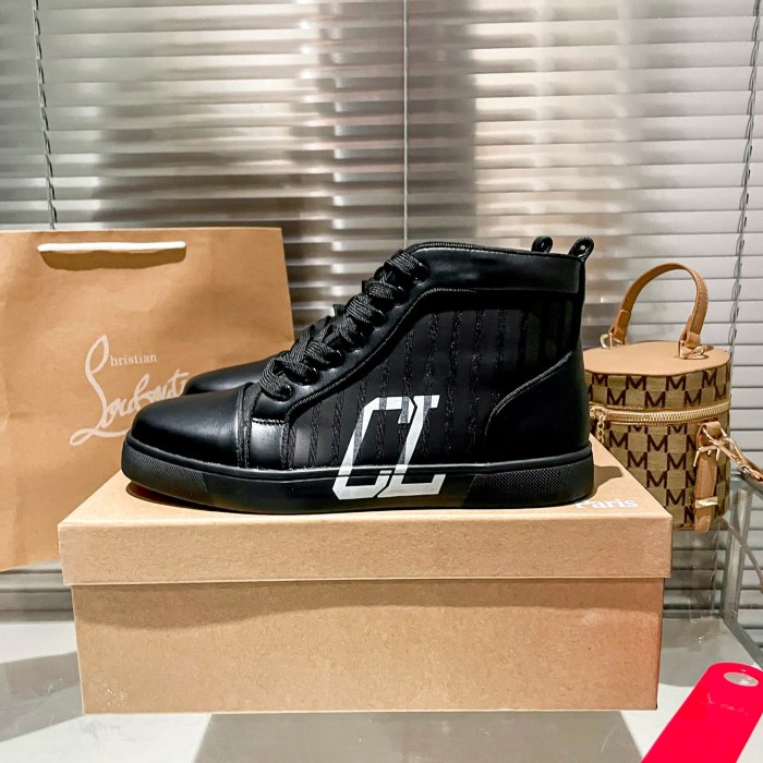 Women men flat boots shoes,size 35-46, SS88-14