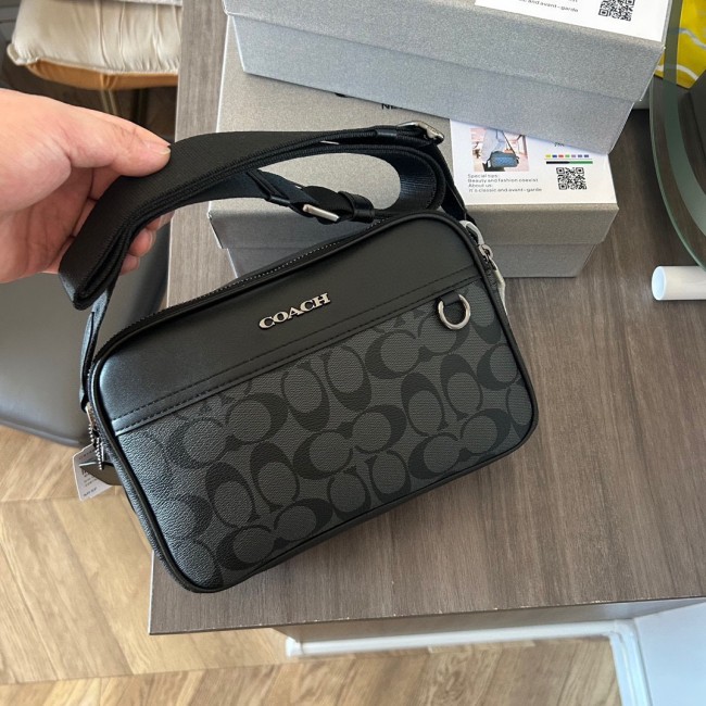 Split leather bag ,3A , size 23x15cm,no box, B68-75-76