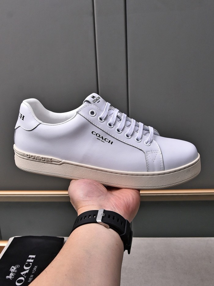 Men flat sneaker shoes,size 38-45, SS88-27