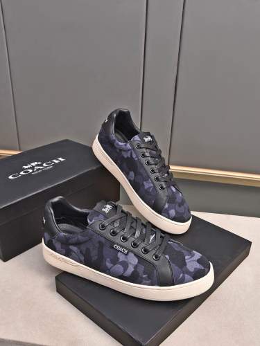 Men flat sneaker shoes,size 38-45, SS88-24