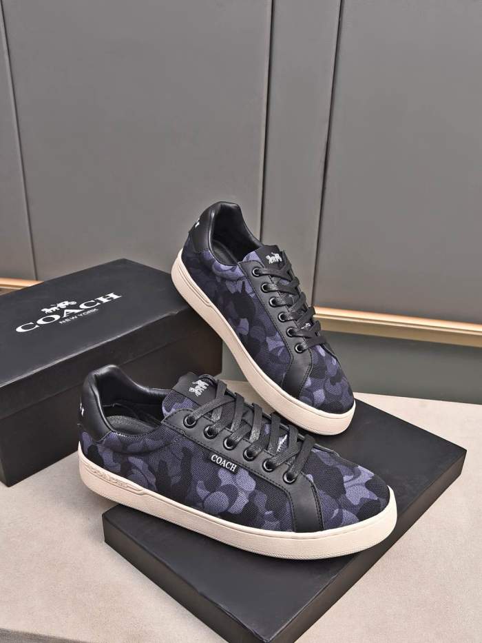Men flat sneaker shoes,size 38-45, SS88-24
