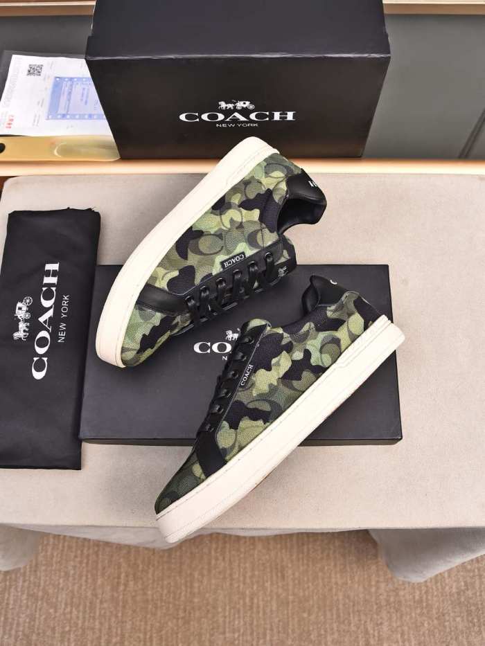Men flat sneaker shoes,size 38-45, SS88-23