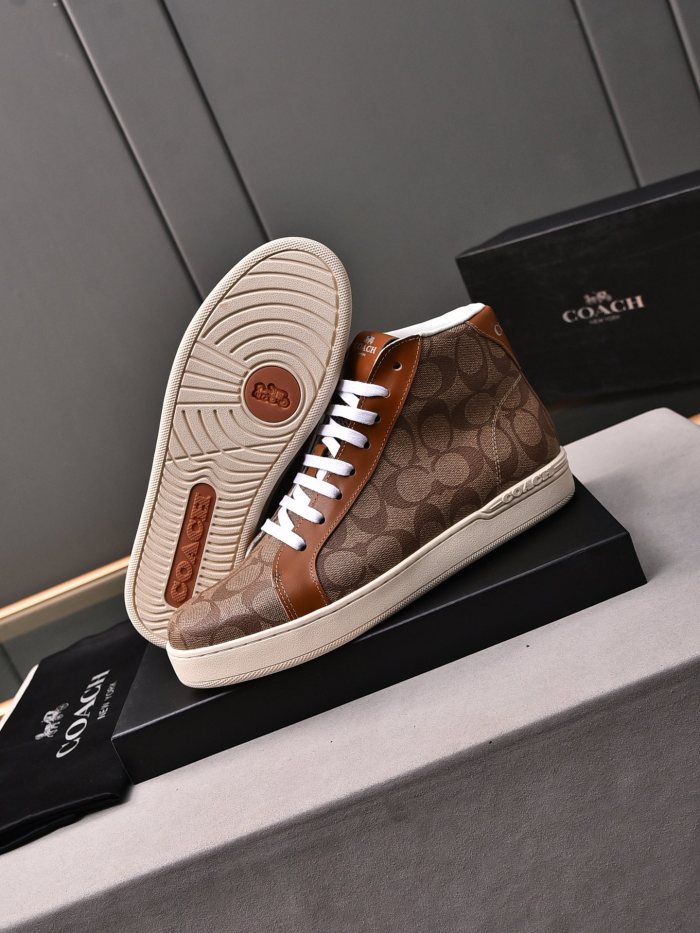 Men flat boots shoes,size 38-45, SS88-30
