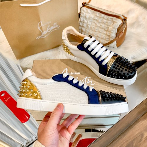 Women men flat sneaker shoes,size 35-47, SS88-9