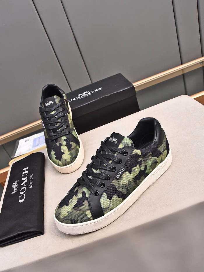 Men flat sneaker shoes,size 38-45, SS88-23