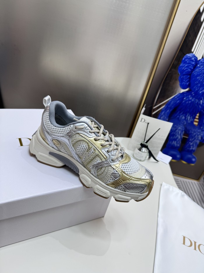 Women's flat sneaker shoes,size 35-40, SS80-10