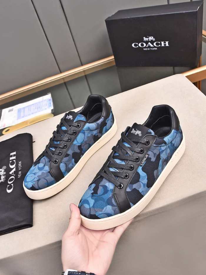 Men flat sneaker shoes,size 38-45, SS88-26