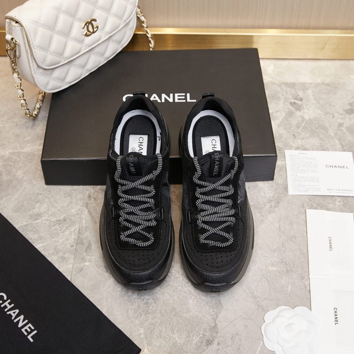 Women's flat sneaker shoes,size 35-41, SS80-11