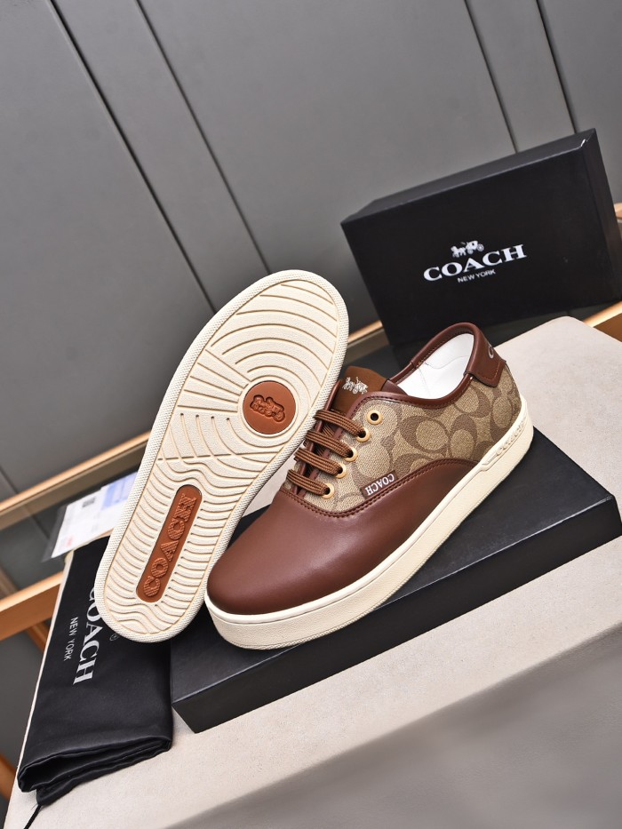 Men flat sneaker shoes,size 38-45, SS88-36