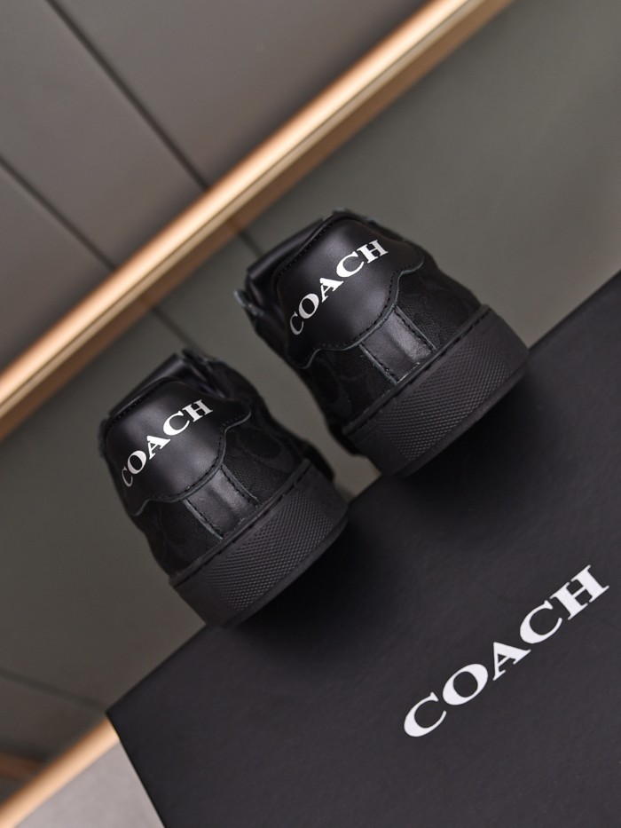 Men flat sneaker shoes,size 38-45, SS88-42