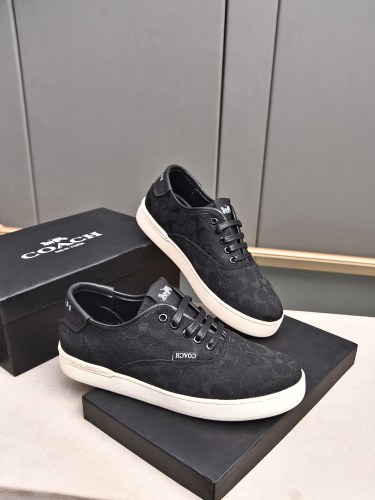 Men flat sneaker shoes,size 38-45, SS88-35