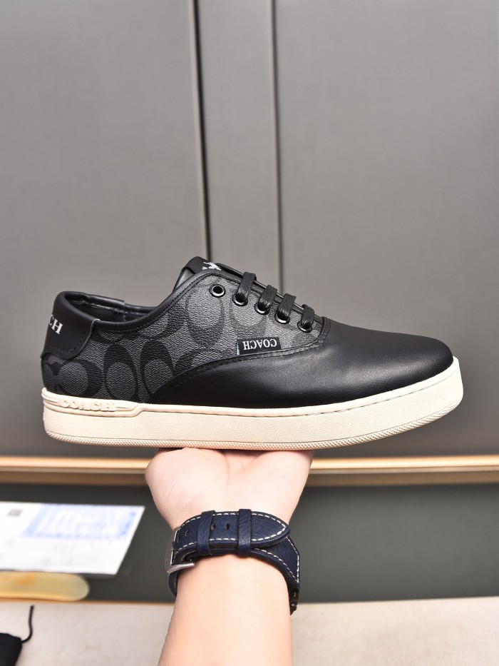 Men flat sneaker shoes,size 38-45, SS88-37
