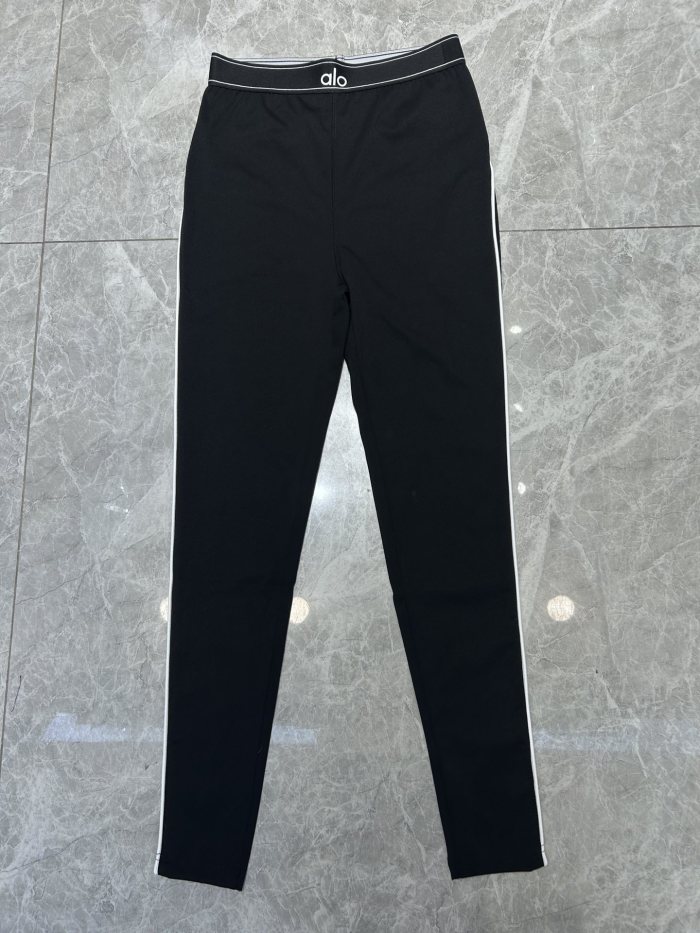 Bra + Pants yoga Sports suit  clothes， CL68-54-57