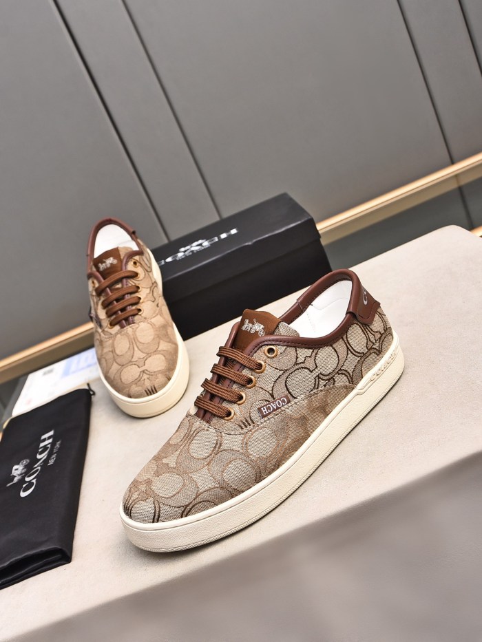Men flat sneaker shoes,size 38-45, SS88-34