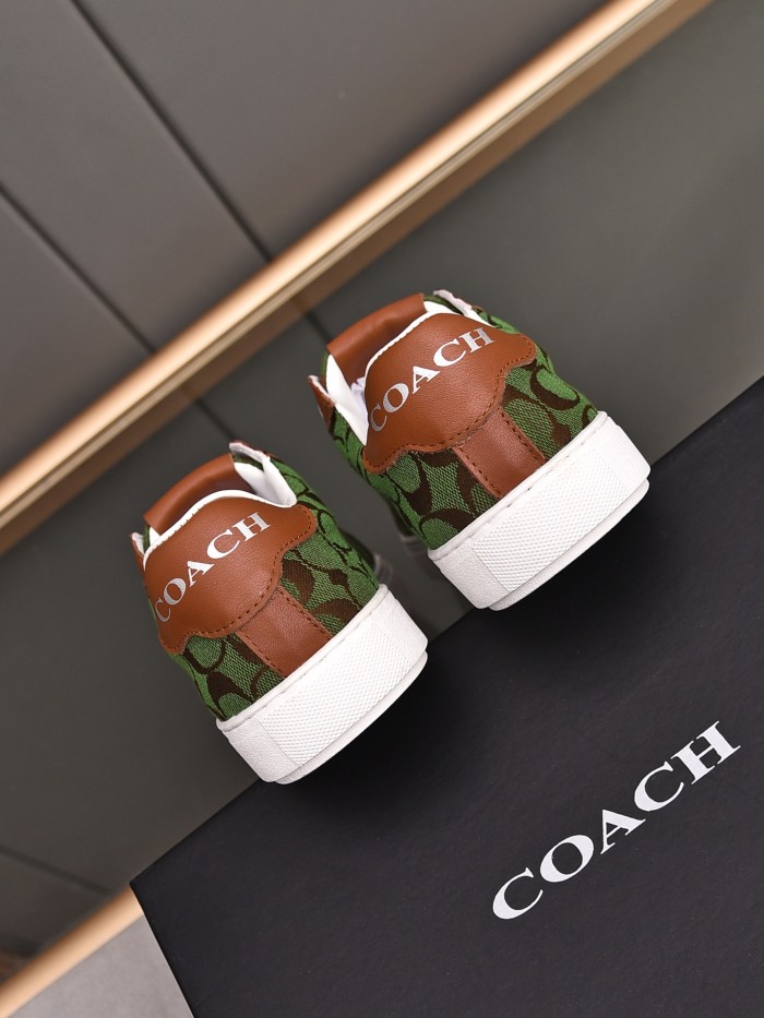 Men flat sneaker shoes,size 38-45, SS88-41