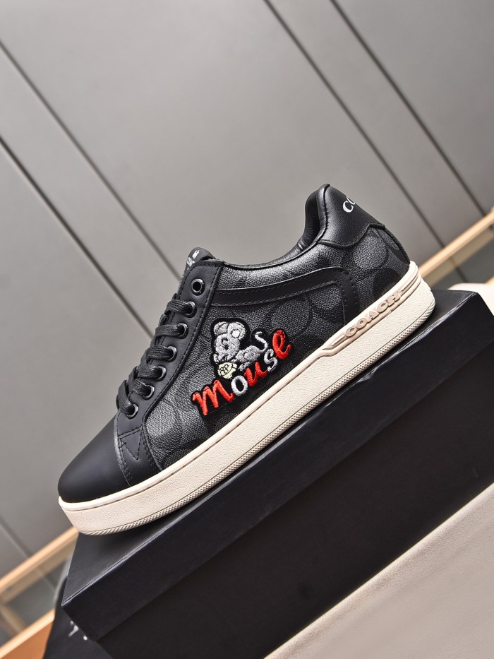 Men flat sneaker shoes,size 38-45, SS88-38