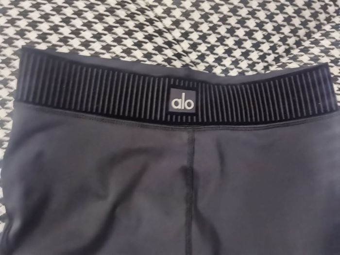 Top quality, Bra + Pants yoga Sports suit  clothes， CL88-20