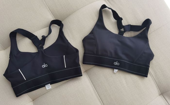 Bra + Pants yoga Sports suit  clothes， CL68-54-57