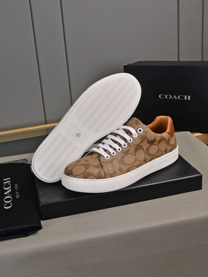 Men flat sneaker shoes,size 38-45, SS88-33