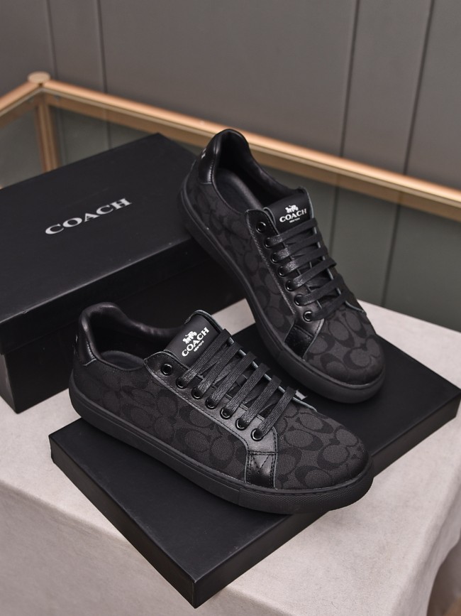 Men flat sneaker shoes,size 38-45, SS88-42