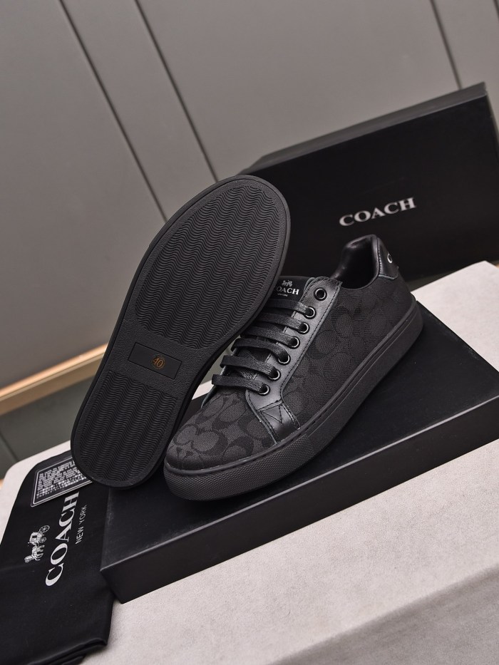 Men flat sneaker shoes,size 38-45, SS88-42