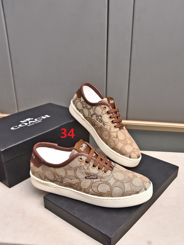 Men flat sneaker shoes,size 38-45, SS88-34
