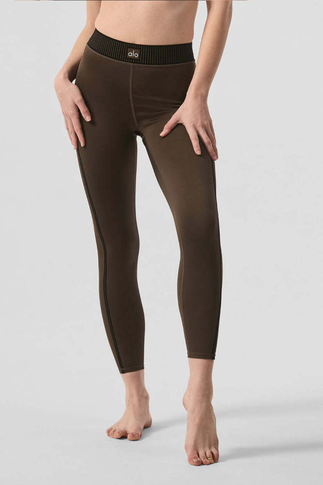Top quality, Bra + Pants yoga Sports suit  clothes， CL88-23