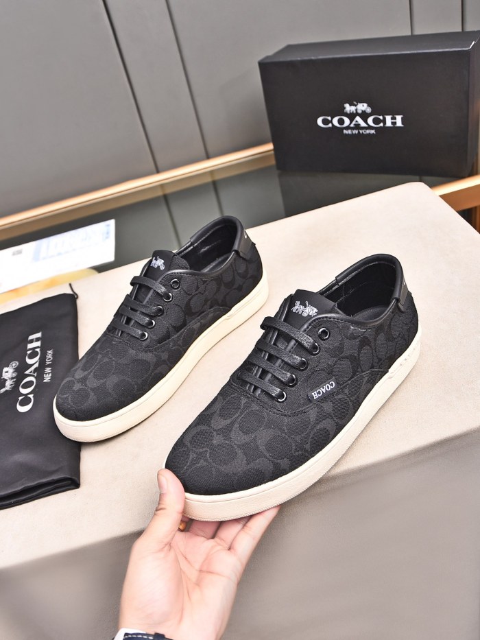 Men flat sneaker shoes,size 38-45, SS88-35