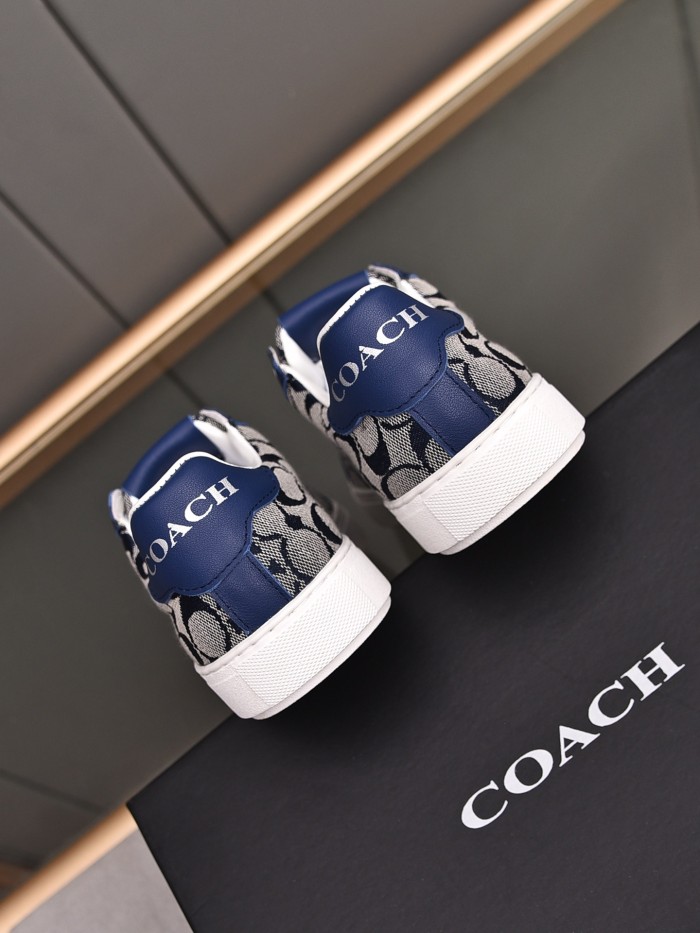Men flat sneaker shoes,size 38-45, SS88-40