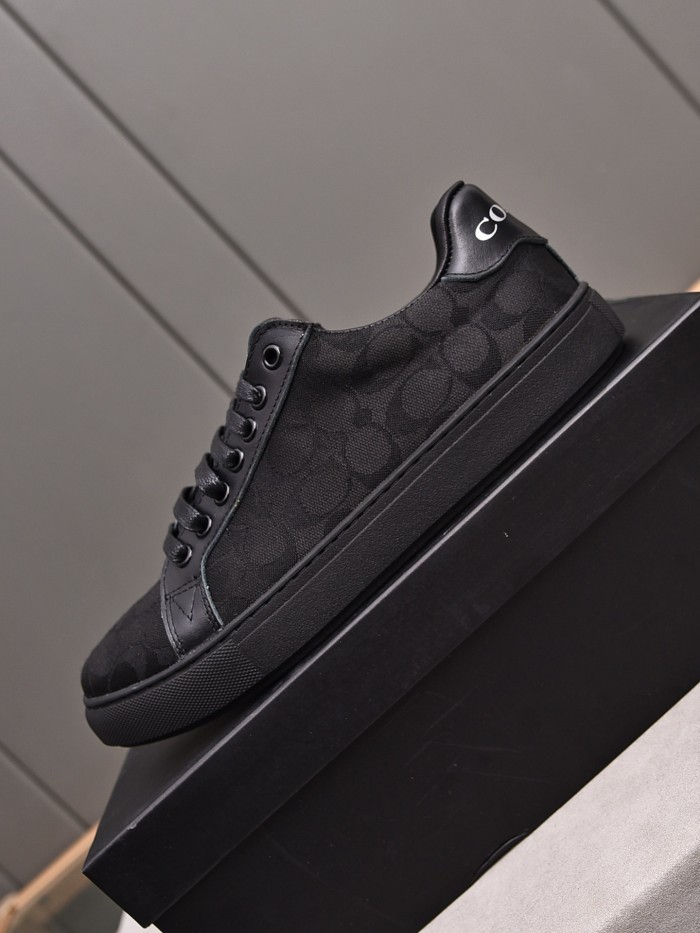 Men flat sneaker shoes,size 38-45, SS88-42