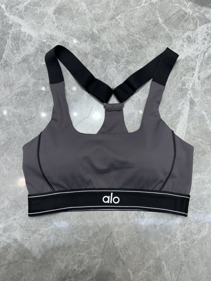Bra + Pants yoga Sports suit  clothes， CL68-54-57