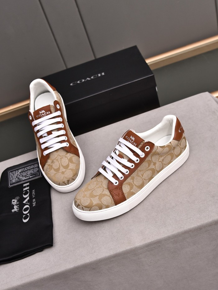 Men flat sneaker shoes,size 38-45, SS88-43