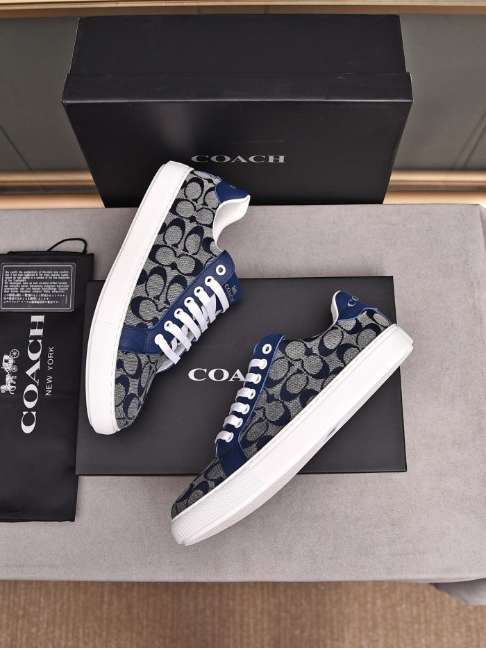 Men flat sneaker shoes,size 38-45, SS88-40