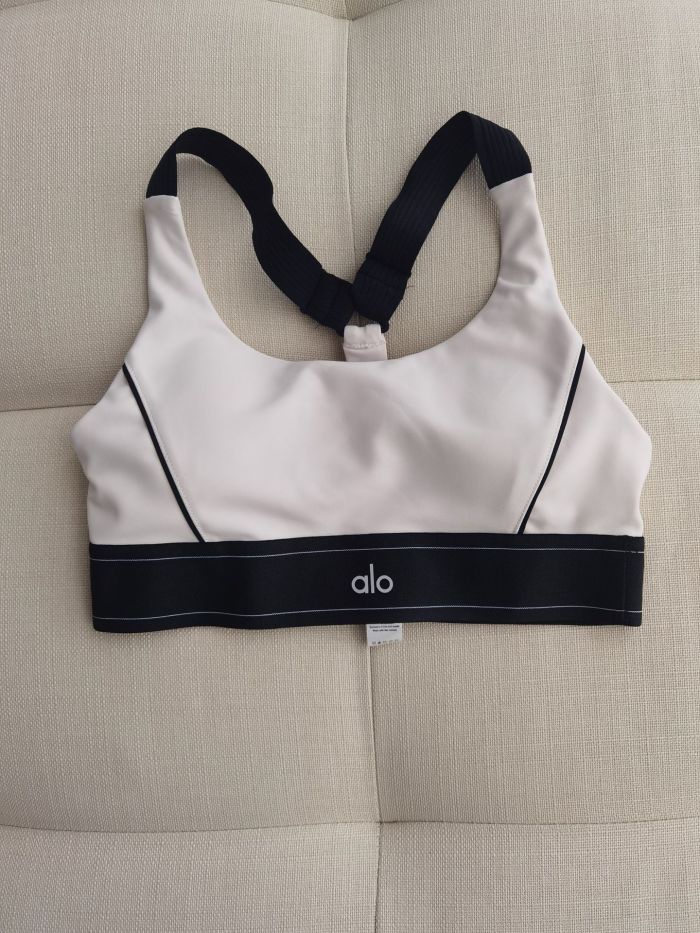 Bra + Pants yoga Sports suit  clothes， CL68-54-57