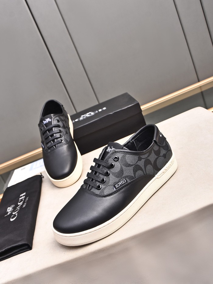 Men flat sneaker shoes,size 38-45, SS88-37
