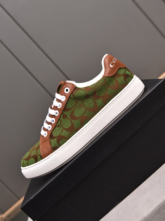 Men flat sneaker shoes,size 38-45, SS88-41