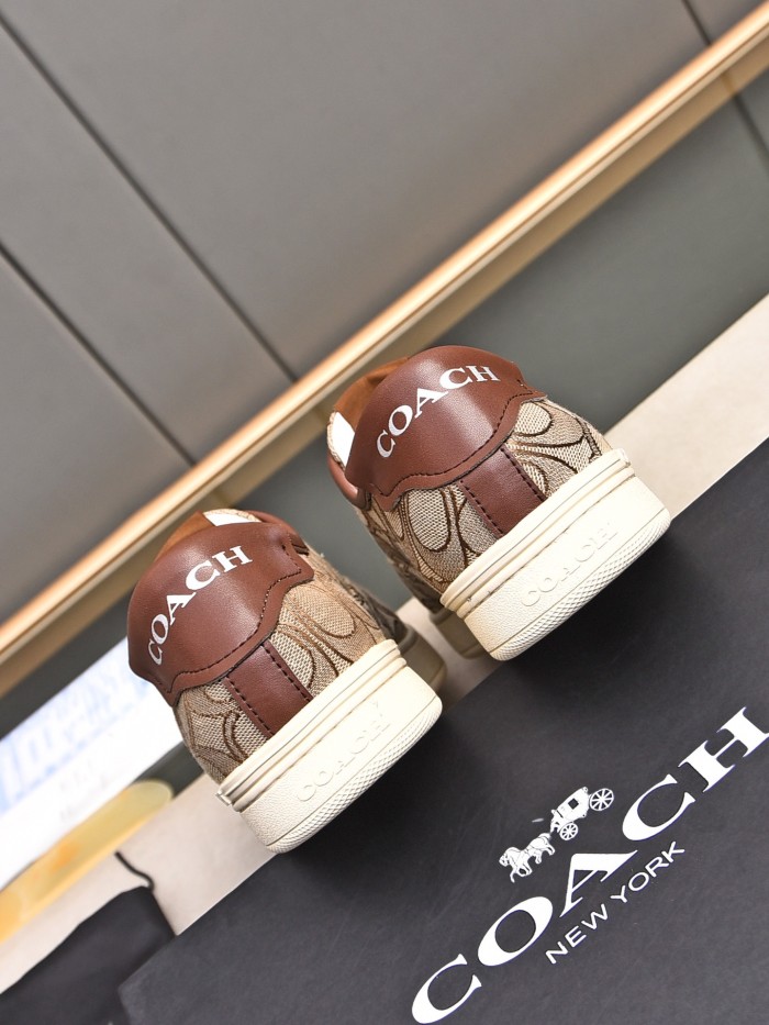 Men flat sneaker shoes,size 38-45, SS88-34