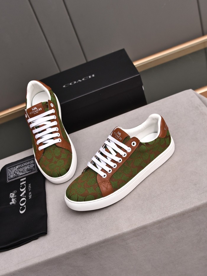 Men flat sneaker shoes,size 38-45, SS88-41
