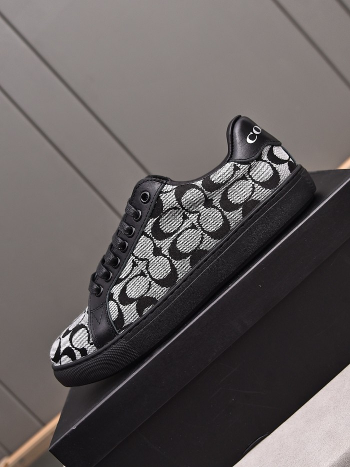 Men flat sneaker shoes,size 38-45, SS88-44