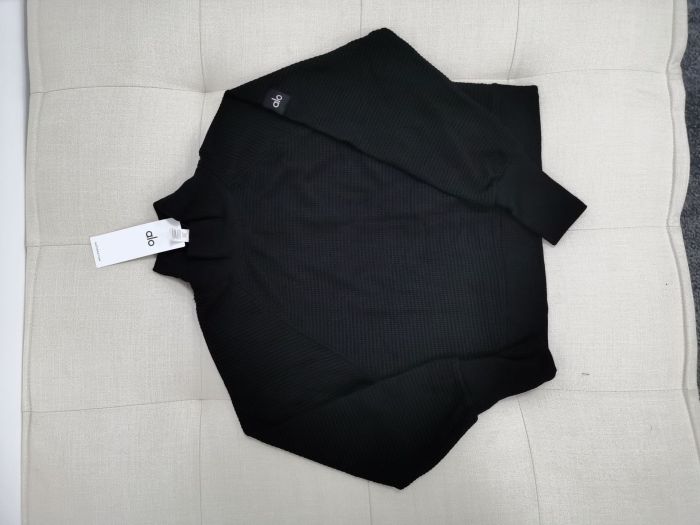 Sports hoodie pants suit  clothes,  CL88-24