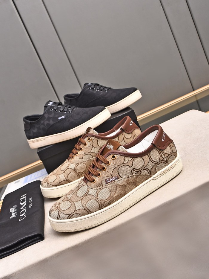 Men flat sneaker shoes,size 38-45, SS88-34