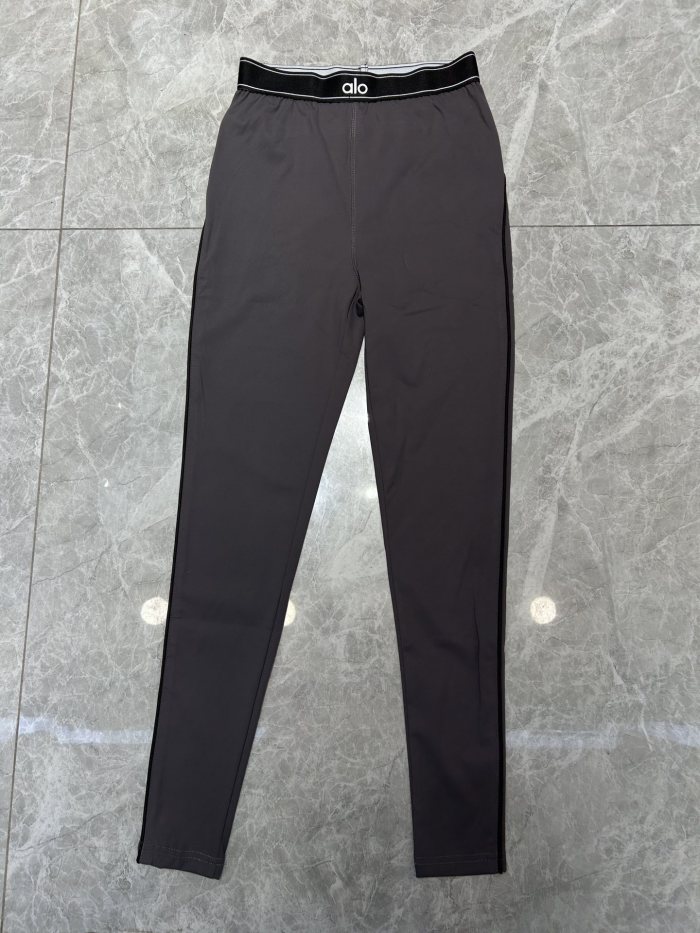 Bra + Pants yoga Sports suit  clothes， CL68-54-57