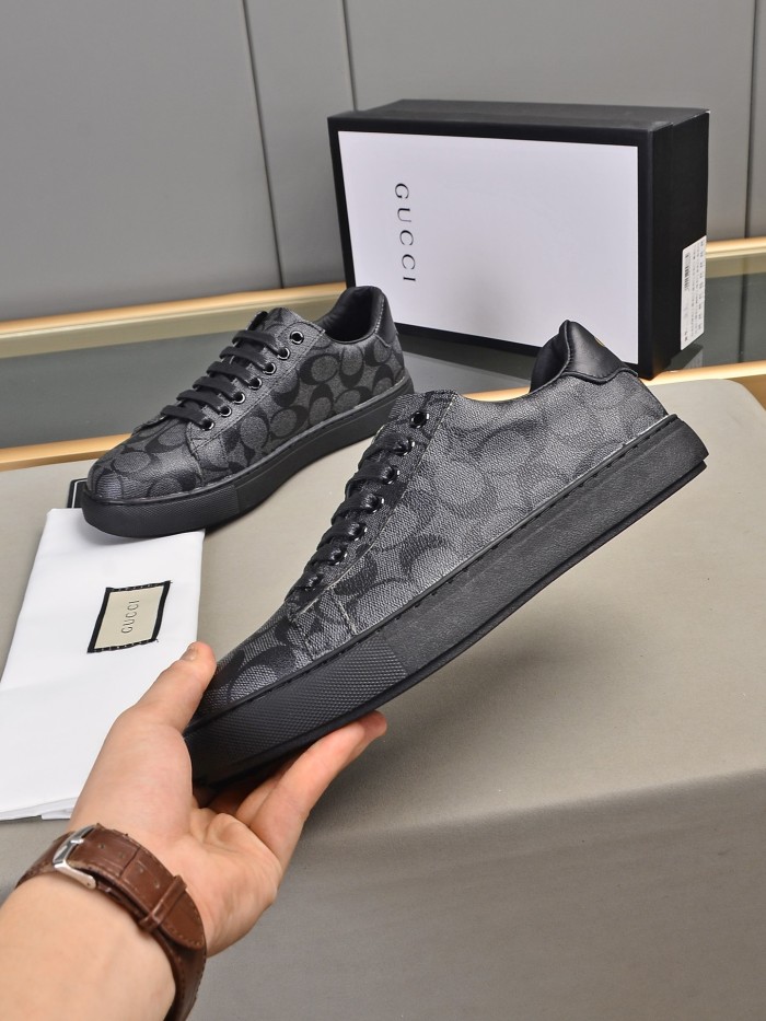 Men flat sneaker shoes,size 38-45, SS88-32